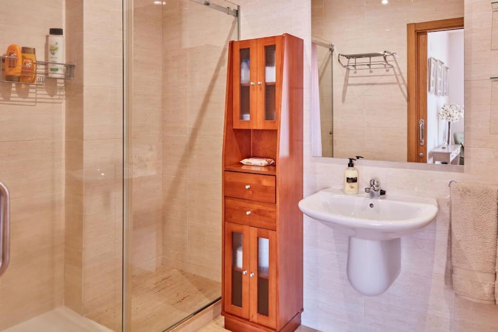 Casa Condomina 에임스 외부 사진